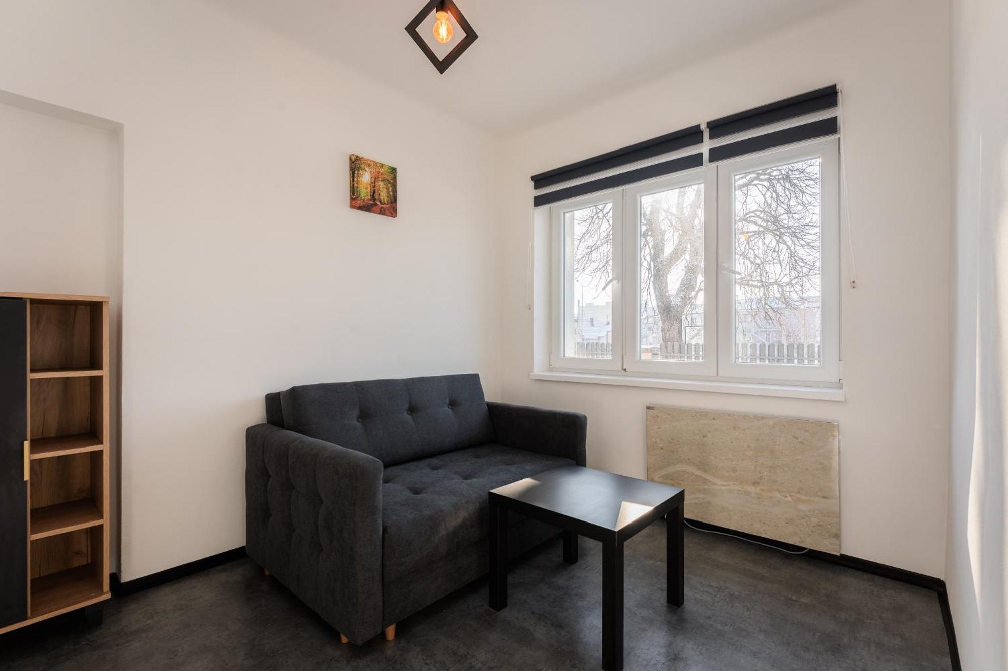 Apartmany Praha-Modrany Экстерьер фото