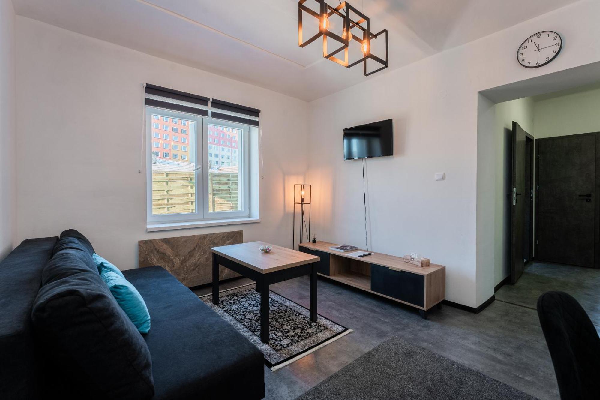 Apartmany Praha-Modrany Экстерьер фото